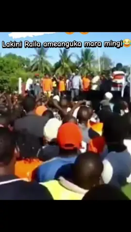 Raila kuanguka AUC #Raila #Auc #trendingvideo #politics #kenyantiktok🇰🇪 #kenyansinqatar🇶🇦🇶🇦🇰🇪🇰🇪 #