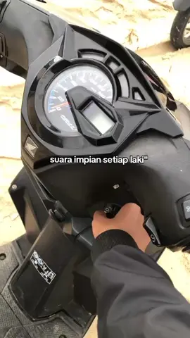 🥀🥀🥀  #sakithatistyle #beatdeluxe #fypシ #fypforyou #masukberandafyp 