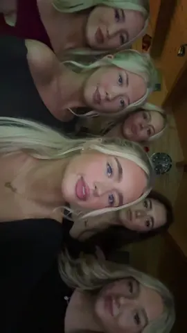 my girlsssss @Abbi @mila<3 @ezza @shae taylor @jorja kristie taylor 🤍 