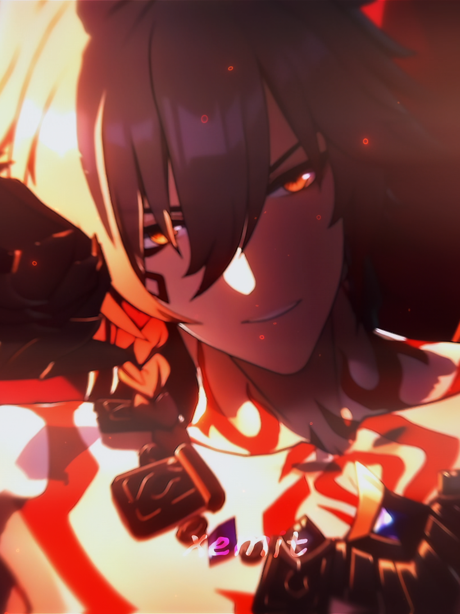 #mydei #mydeiedit #edit #fyp #hsr #HonkaiStarRail