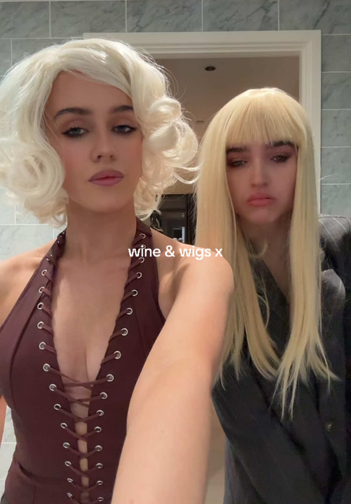 HAPPY BIRTHDAY JESSIE 🎂🎂🎂@jessqualter 