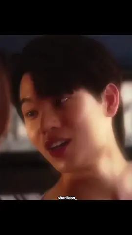 Yin sexy sound😖🫠❤️‍🔥 #foryou #ywpb #realcouple #fypdonggggggg #thaiactor #yinwar #yinyin_anw 
