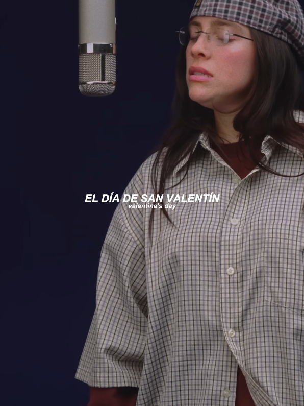 Billie Eilish - WILDFLOWER | 