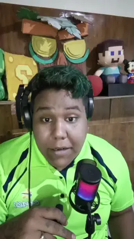 nos vemos en Noviembre jajaja