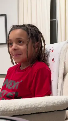 We will be wearing cobalt blue for the foreseeable future! 💙⚽️🫶🏼 #soccermom #kailandthechaos #futbol #Soccer #kaillowry 