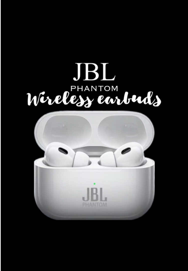 lyak nalang sa mga nakabili ng JBL earpods ng regular price. Ang lala ng SALE ni seller ngayon! 🫶 #jbl #earbuds #wirelessearphone #jblearbuds #earphones #trendingearbuds 