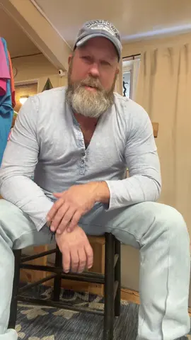 Love it #showthelovesharethelove #sharethevibenothehate #pricesrightfamily 