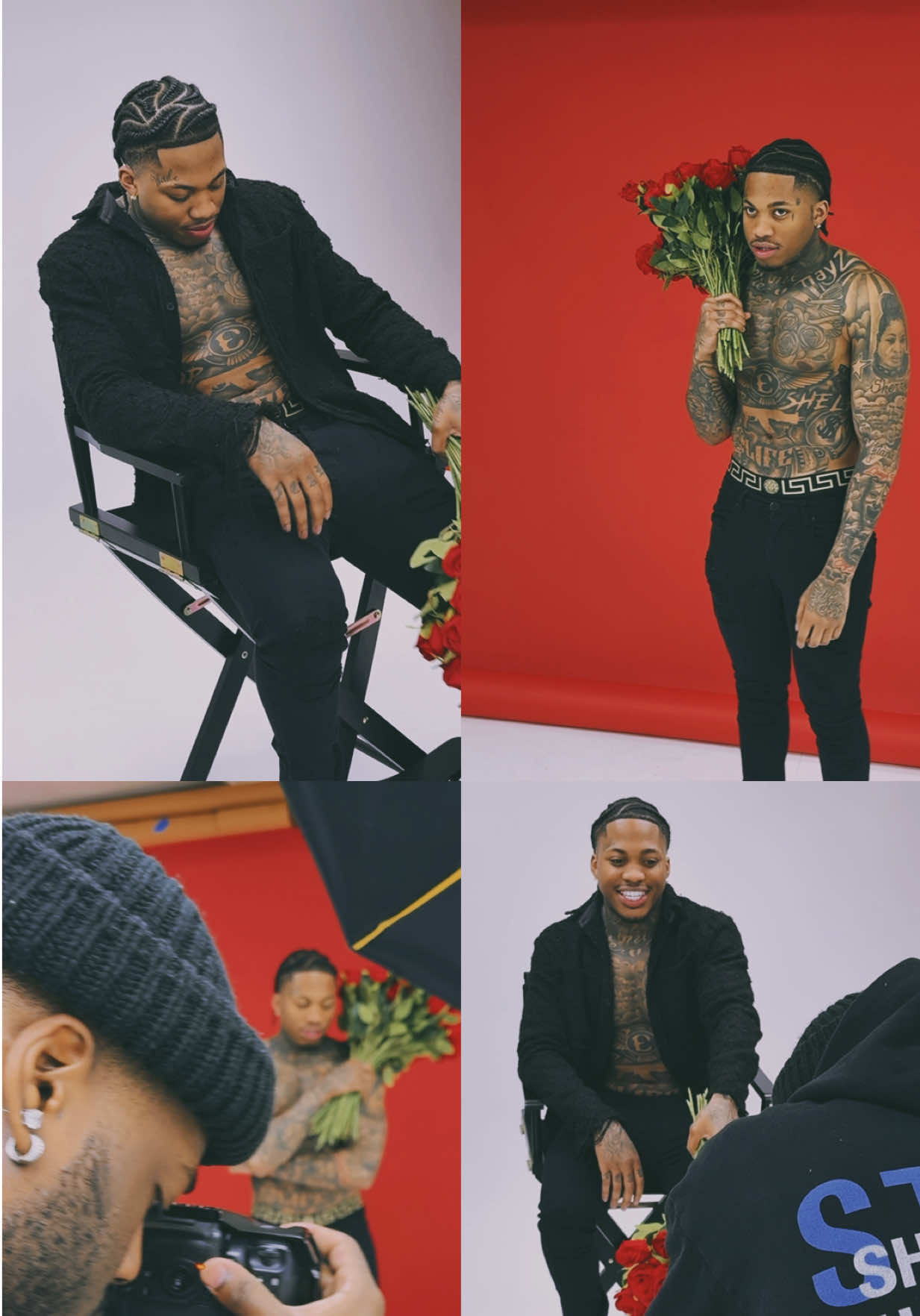 Let me be your obsession 😮‍💨😘🫴🏽 #fyp #viral #foryou 