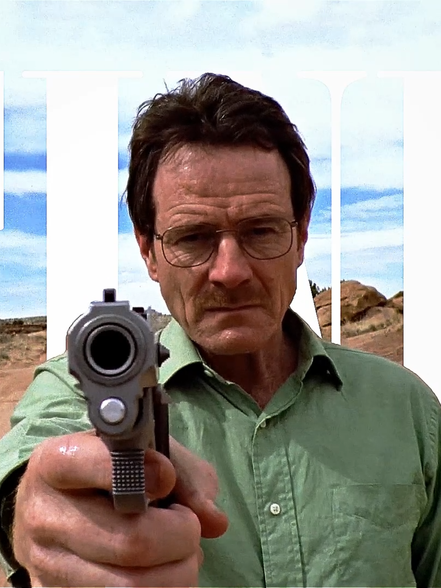 I hope you find Breaking Bad EDIT  . . #breakingbad #fyp #ihopeyoufindsomepeaceofmind #edits #kendricklamar #viralvideos #foryoupage
