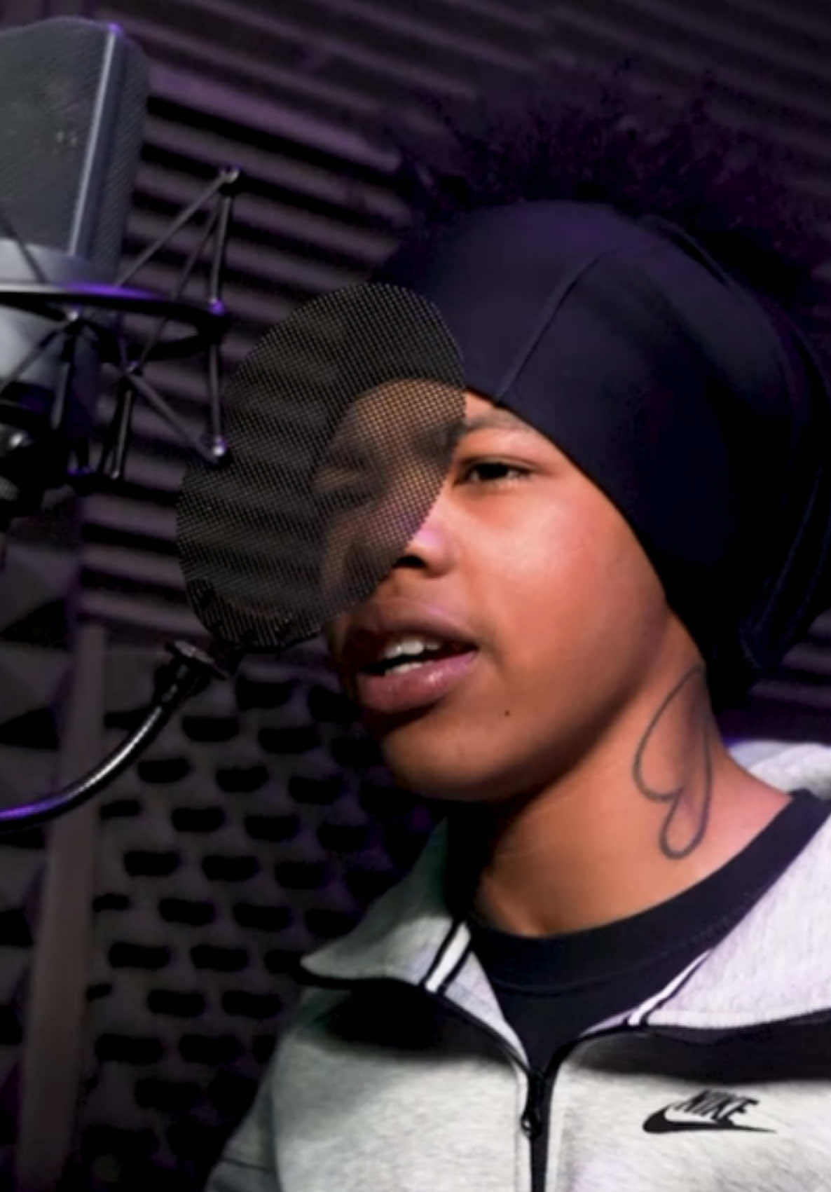 My number changed 🔫🦠🦠📱 #SUPERSLIME #FULLYCHOP #chicagorap #drill 