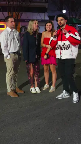 Did you get all of them? 🔥 #NBA #trivia #fyp #viralvideo #uga 