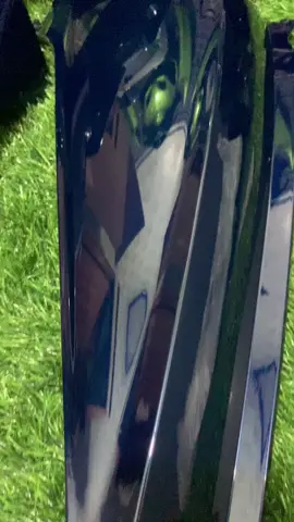 Warna custom moonlight blue honda beat karburator 2008-2012. Warna custom laen tersedia  #beatkarbu #beatbox #hondabeat #xybca #sukucadangmotor 