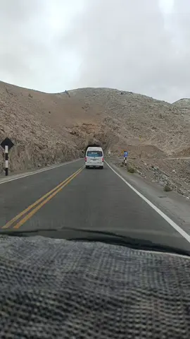 Camino Mollendo a Arequipa #paratiiiiiiiiiiiiiiiiiiiiiiiiiiiiiii #ayavirimelgarpuno #videoviral 