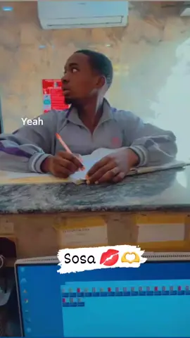 #CapCut #wizkidayo #trendingvideo #nedu #