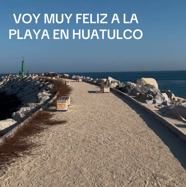 NOTA ALARMA PRECAUCIÓN, SE AVISTA POR PRIMERA VEZ PEZ DIABLO EN PLAYAS DE OAXACA, TOMEN SUS PRECAUCIONES #alarma #alerta #parati #pezdiablo #humortiktok #memestiktok #paratii #fyp #notaroja #paisajes 