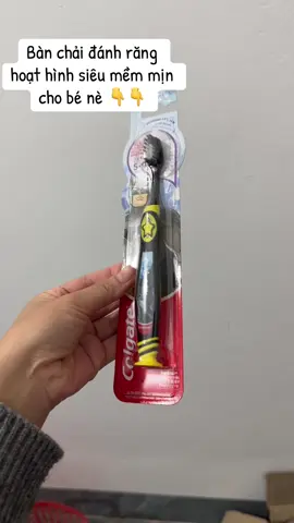 Bàn chải coggat dùng thích lắm nha #xuhuong #sănsale #tiepthilienkettikokshop #banhangtiktokshop #chaid 