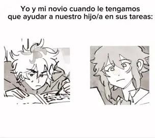 JAJA SERÍAMOS ESOS (cuenta dedicada a mi noviecito🤍) #fyp #parati #A💗 #dedicar #amoaminovio #kryss #viral #pareja #💗 #pinchetiktokponmeenparati #apoyo #A💕 #ilovemybf #identificarse 