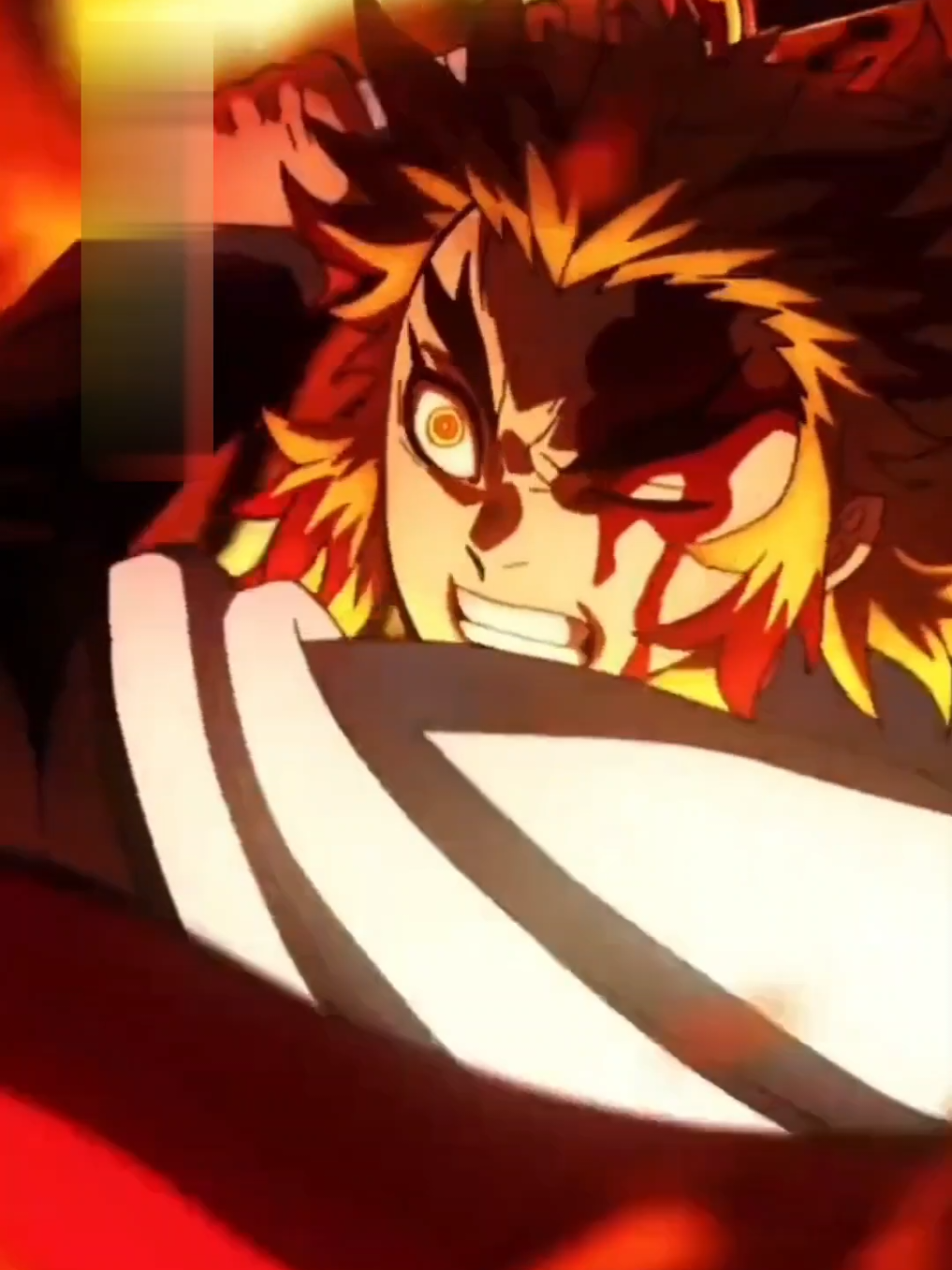 La pelea MÁS ÉPICA de Demon Slayer#kimetsunoyaiba #anime #animeedit #datoscuriosos #viral_video #viralvideos #foryoupage❤️❤️ #paratiiiiiiiiiiiiiiiiiiiiiiiiiiiiiii #increible #demonslayer 