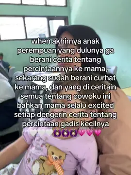 love u mama #fyp #masukberanda #foryou #katakata #xyzbca #mama #hebat #xyzbcafypシ #gakpernahfyp #4u #fyppppppppppppppppppppppp 