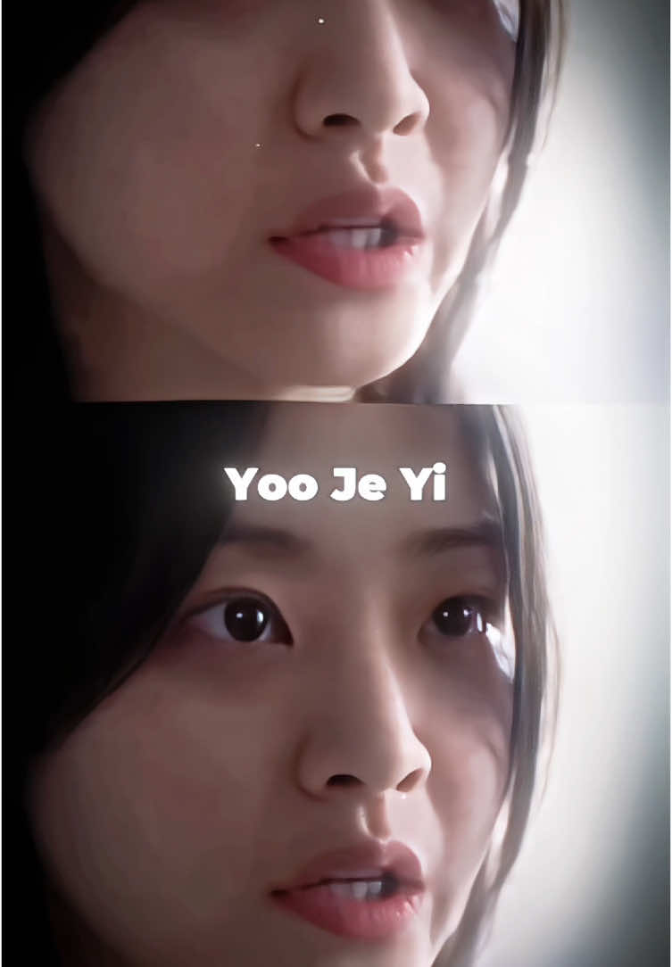 Bình thường cười tươi lắm, nay bị vợ nạt 1 cái hết cười nổi luôn:)) #friendlyrivalry #leehyeri #jungsoobin #gl #phimhanquoc #ypct_team 