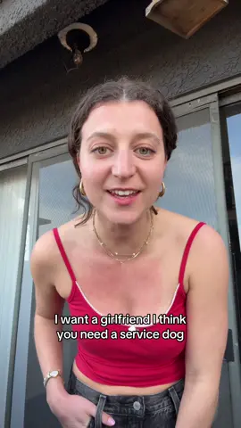 Go lovebomb your new cat instead of me I’m begging you