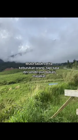 tutor dong jdi sempurna 😝#kundasang #sabah #fypシ゚ #fypシviral #quotes #story #sabahancrew_fams #sabahquotes 