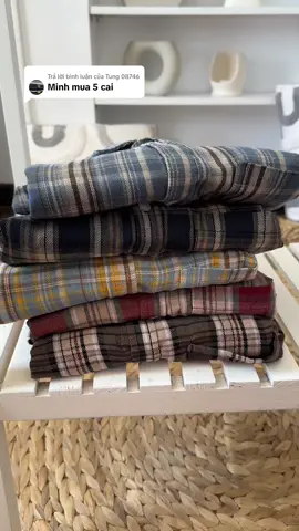 Trả lời @Tung 08746 màu sọc rất là đẹp #fashion #tiktok #fypシ #thoitrang #xuhuong #fyp #unboxing #muasam #aosominamdep #ao #aosominam #aosomidaitay #aosomi #thinhhanh 