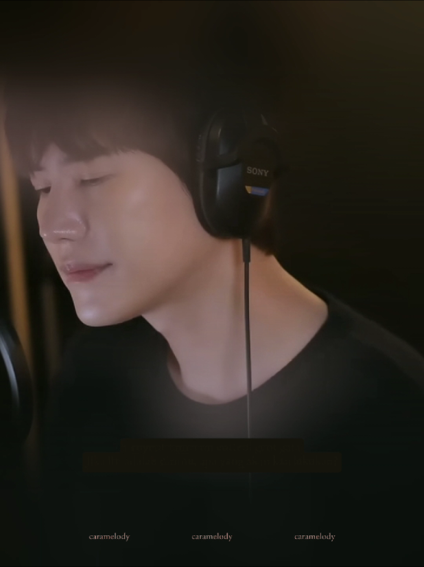 tanpa menjatuhkan cover milik idol lain, menurutku if it is you versi kyuhyun ini yang paling mantep sampe bisa bikin aku nyesek dengernya😭 #kpoplirik #liriklagukpop #kpoplirikindo #kpopsong #kpopfyp #lyricsvideo #songlyrics #kpoplyrics #fyp #foryou #foryourpage #4u #kyuhyun #ifitisyou 