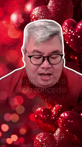 MENIKAH DEMI DAPAT KEBAHAGIAAN DARI PASANGAN? Lebih baik jangan nikah! ❌🤯😱 🎥Youtube @Romo Koko episode “Ketika Cinta Terluka dan Maaf Tidak Cukup”