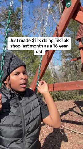 Want to make $1K a day with TikTok? My step-by-step course breaks it all down—no fluff, just results. Get in now and start earning! 🚀 #TikTokMoney #lizzo#mamaowl #fypシ #digitalmartketing 