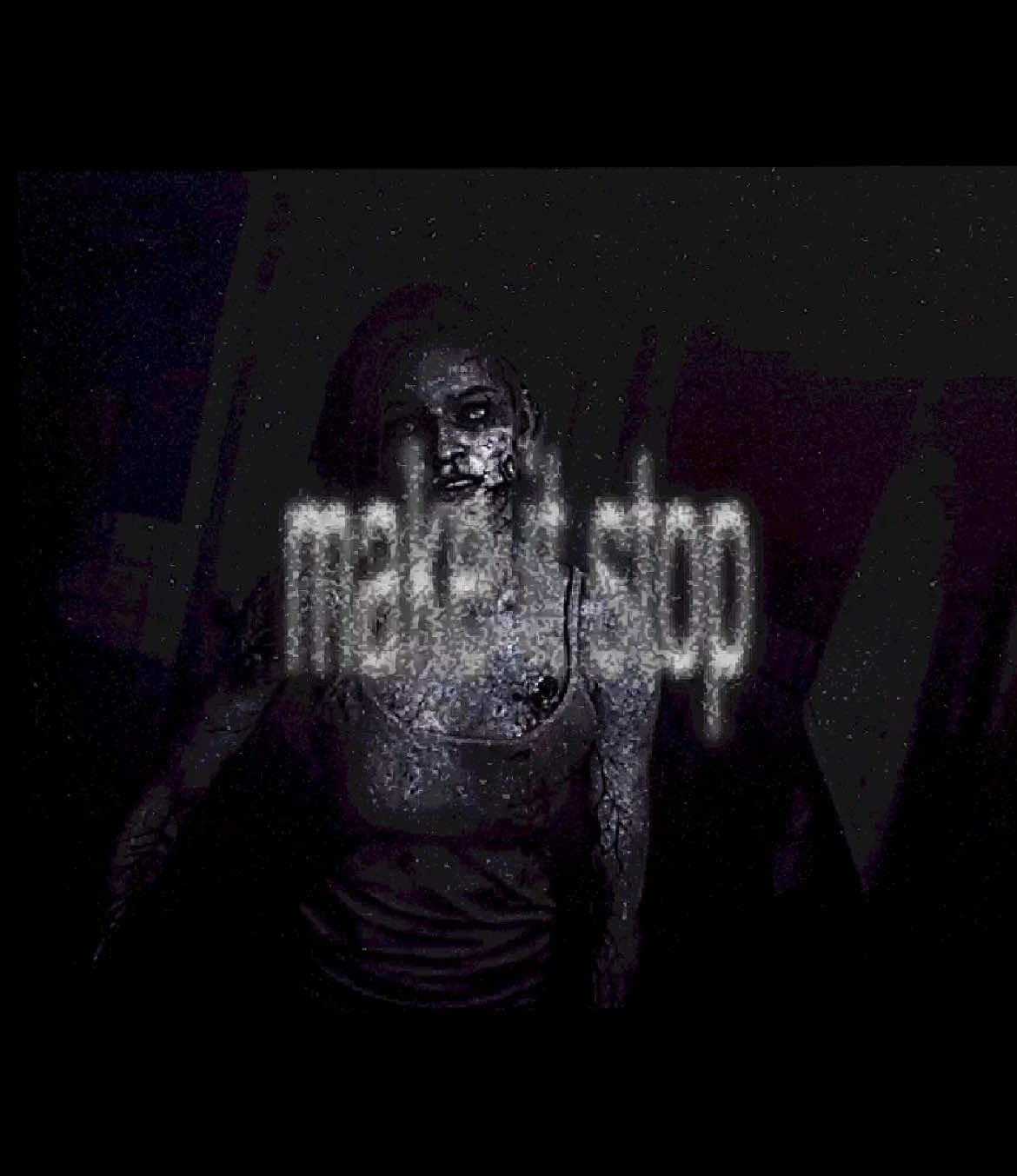 her trauma is so overlooked :( |                                  #fyp #xyzcba #edit #residentevil #residentevil3 #jillvalentine #jillvalentineedit #residenteviledit 