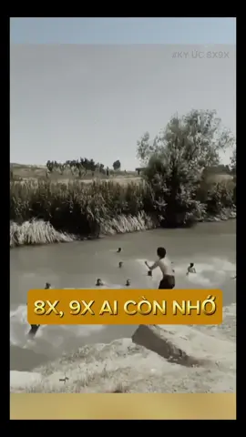 Tuổi thơ dữ dội của 8x, 9x đời đầu. Những đứa trẻ được rong chơi và luôn nhớ mãi về một thời với những người bạn trong xóm #fyp #memories #thoithoau #tuoitho #kyuc8x9x 