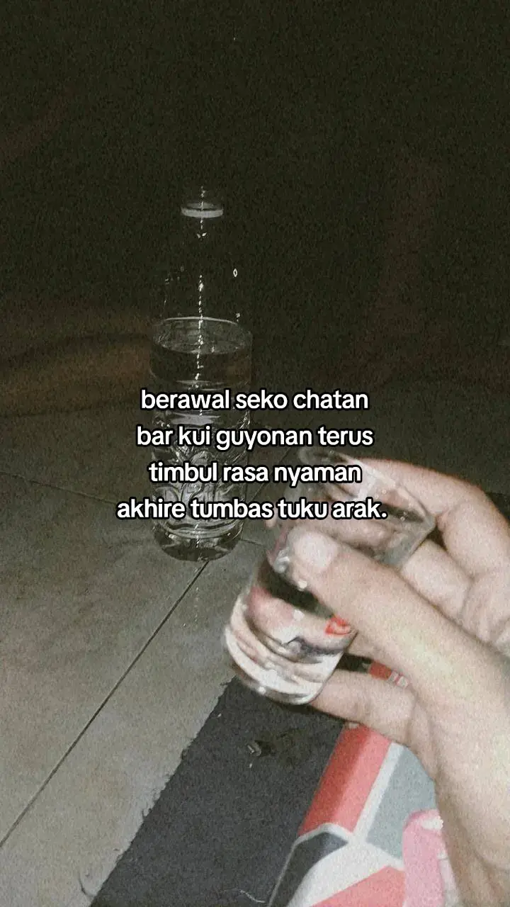 #sadvibes🥀 #𝘼𝙡𝙚𝙭:(