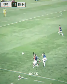 Ganha clássico virou rotina. #coritiba #parana #aftereffects #viral #fy 