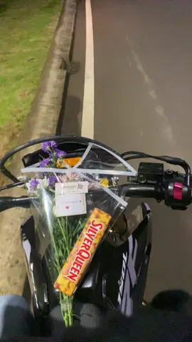 🌹🌸💗#pyf #xybca #4upage #4u #crf150supermoto #surexgank🔥 
