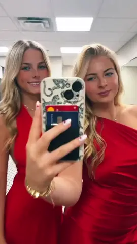 Sista