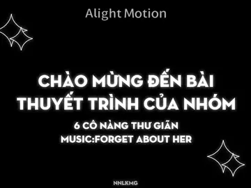top những Intro ed=powerpoint ||#xhtiktok #fyp #alightmotion #powerpoint #🍣yuki🍢 #supry_grpᥫ᭡ᩚ #op_cylse🌪 #naomii_grpᥫ᭡ #tdz_grp౨ৎ #swcream #acye_grp #lawe🦩 #roswieྀིྀི #✧op_fw✧ #wlea✨ 