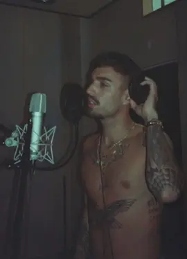 Quiero que te fijes en mi |  #fyp #musica #foryour #rolitas #dedicar #textorojo #relsb #canciones 