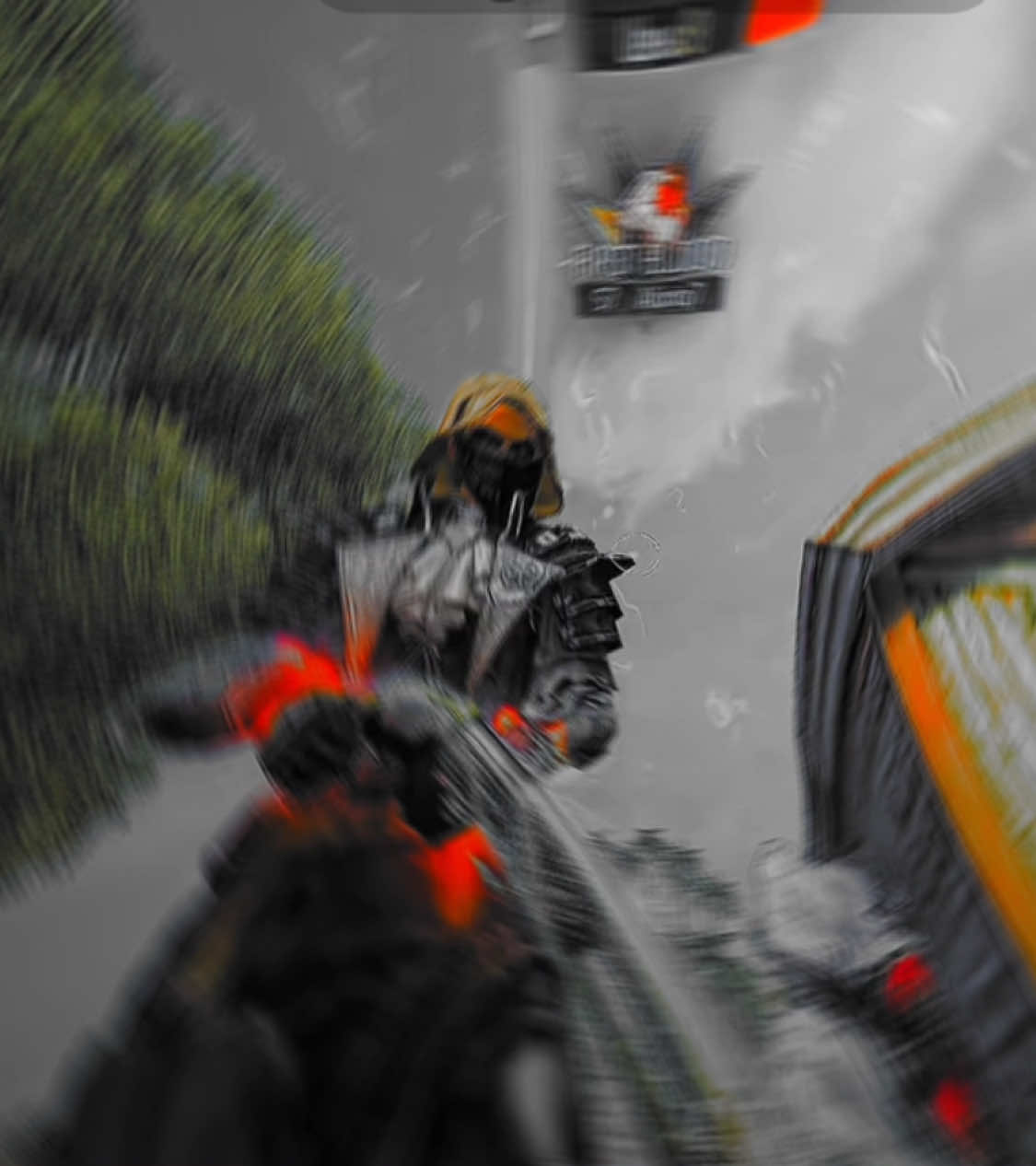 Sab Dhokaa Heyyyy 😊⚛️ #ub🦋 #reyality #Love #reletable #frypgシ #tendingvideo #ubbharat #lines #sairi #goviral #growmyaccount #viralvideo #freefire_lover #freefireline #sadline 