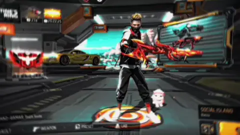 Thik ace 🙃🥲#fyp #xabbir_7x #foryou #foryoupage #viral #am_editors_bd #bd_editz🇧🇩🔥 #trending #viralvideo #bdtiktokofficial #unfrezzmyaccount 