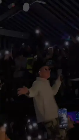 #cosculluela #fypシ゚viral🖤tiktok☆♡🦋myvideo #lirycs  #paratiiiiiiiiiiiiiiiiiiiiiiiiiiiiiii  #regueton #mood 