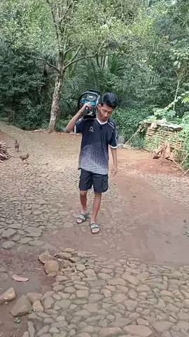 Gergaji mesin murah bisa cod #gergajimesin #chainsaw 