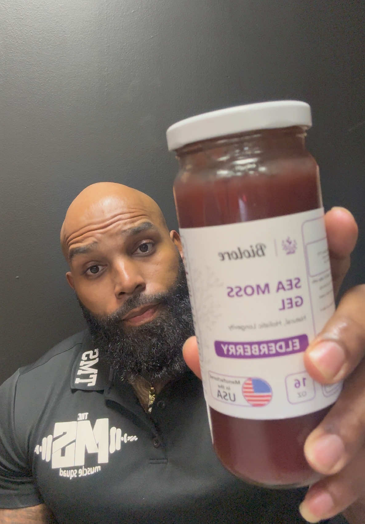 Sea moss Gel Get yours today to keep your immune system good and strong Let's go ! #seamoss #healthy  #livelong  #contentcreator #tiktokshop  #tiktokpartner  #viralvideo  #explorepage  #viralvideo  #tiktokaffiliate  #fyp  #follow  #fit  #healthylifestyle  #inspire #seamossbenefits 