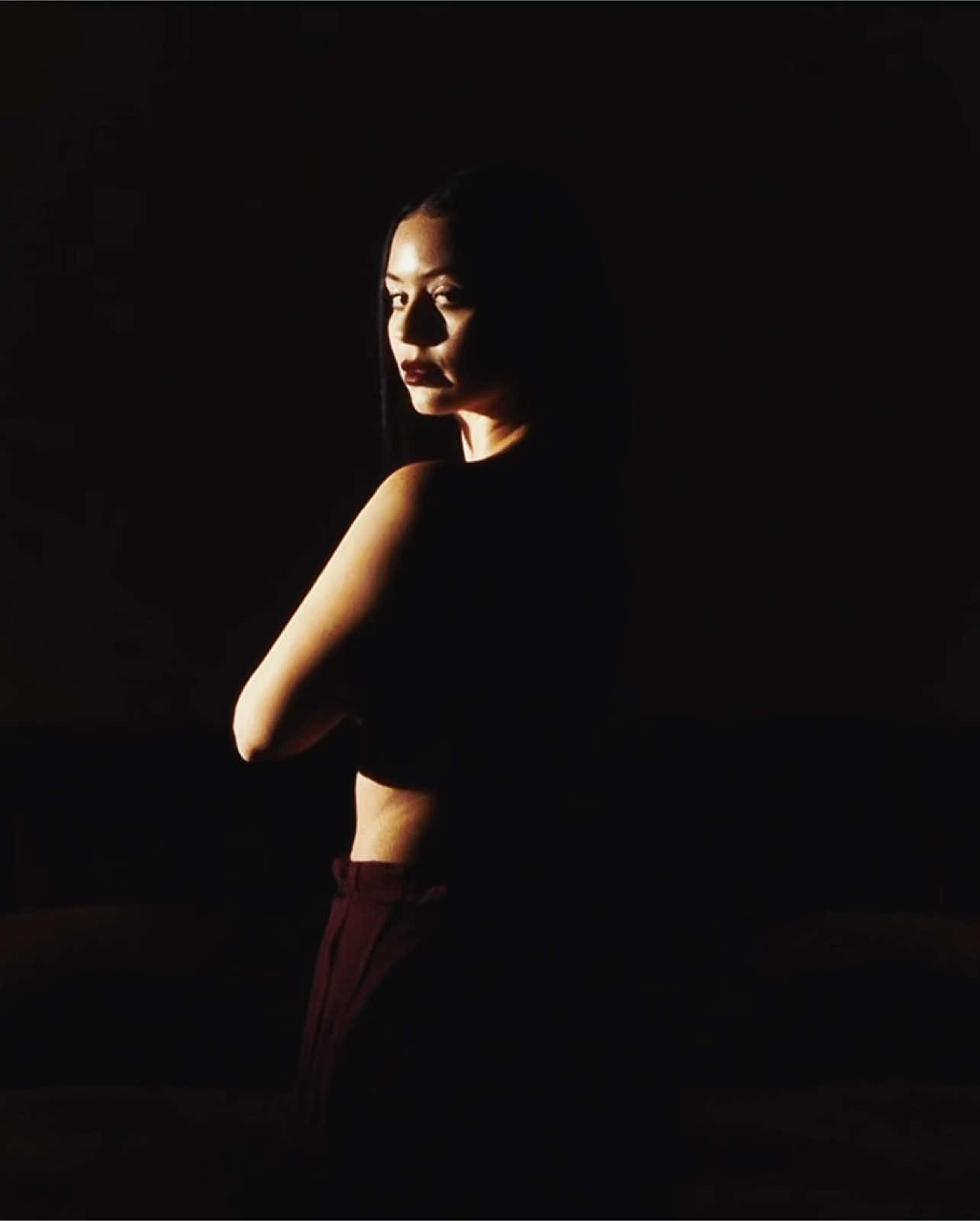 maddy || #euphoria #addisonrae #highfashion #aestheticedit #fyp #euphoriaseason3 #maddyperez 