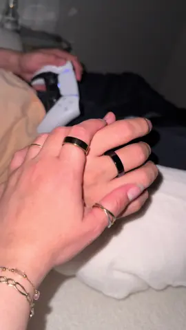 Anillo inteligente 🔥 mide las pulsaciones, pasos, calorías y calidad del sueño es a prueba de agua y está baratísimo. Cómpralo directamente en este video 🔗 