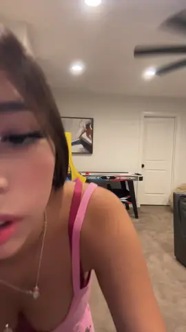 Part 81 | #calciumcannons #baddietiktok #bop #bops #im18 #baddietiktok #latina #latinas #viralvideo #gyatttttttt #fakebodyy⚠️ #fineshyt #toxica