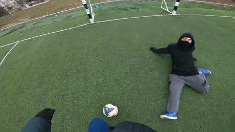 full video on youtube 🔥