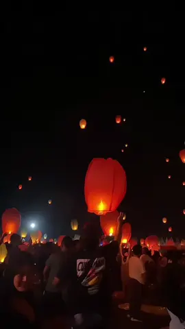 #sumbermulyafest #lampion #2025  #yangterdalam #fyp 