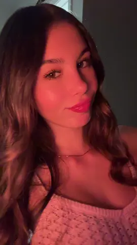 💘💘