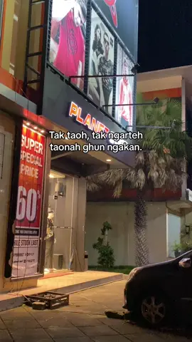 #katakatamadura #quotesmadura #pamekasanhits #madurapride 